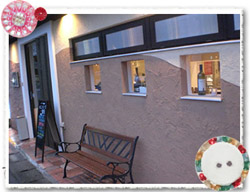 �X�܃��t�H�[���@���s�@�n���o�[�O��掛