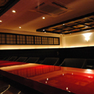 店舗リフォーム京都施工例02