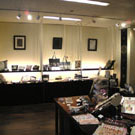 店舗リフォーム京都施工例03