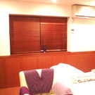 店舗リフォーム京都施工例02